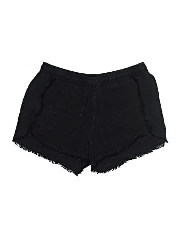 Bella Dahl Shorts (view 1)