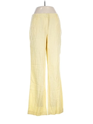 Cato Casual Pants (view 1)