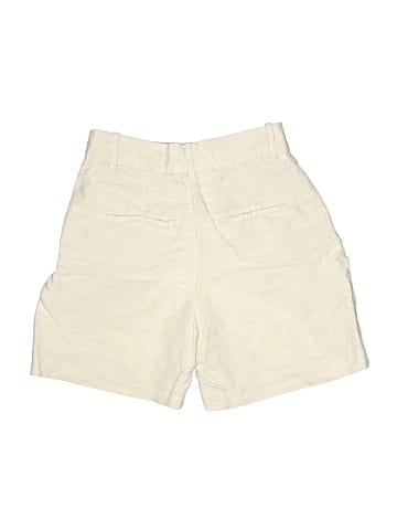 Wilfred Cargo Shorts (view 2)