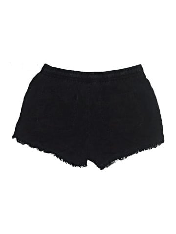 Bella Dahl Shorts (view 2)