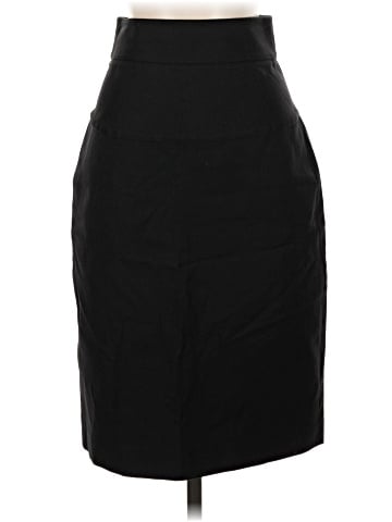 Theory Formal Skirt (view 1)
