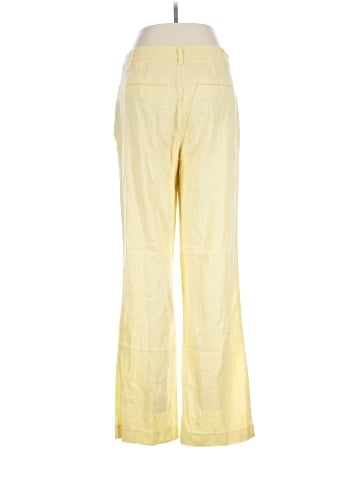 Cato Casual Pants (view 2)
