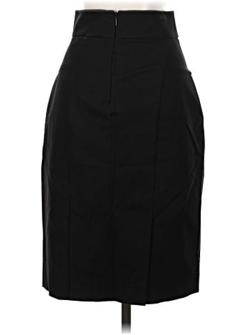Theory Formal Skirt (view 2)