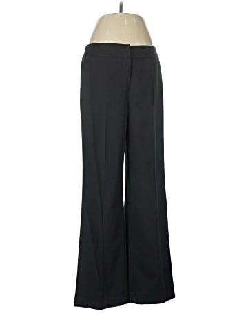 Le Suit Dress Pants (view 1)