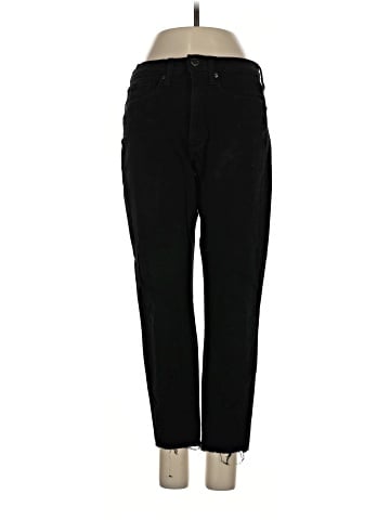 Banana Republic Jeans (view 1)
