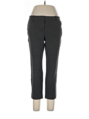 Liz Claiborne Dress Pants (view 1)