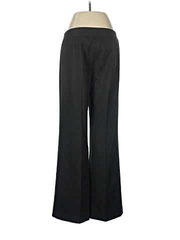 Le Suit Dress Pants (view 2)