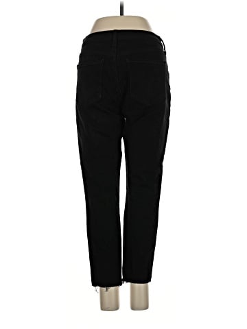 Banana Republic Jeans (view 2)