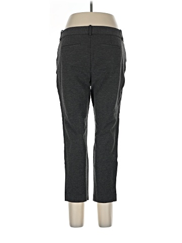 Liz Claiborne Dress Pants (view 2)
