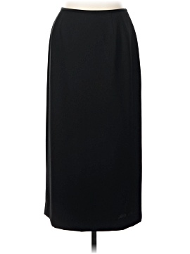 Le Suit Formal Skirt (view 1)