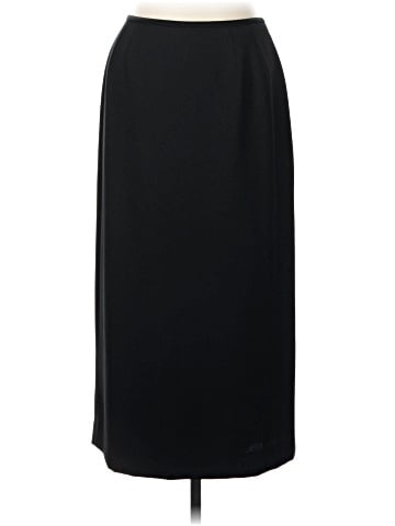 Le Suit Formal Skirt (view 1)