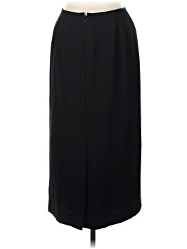 Le Suit Formal Skirt (view 2)