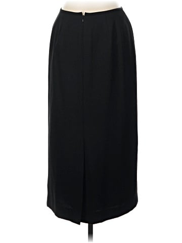 Le Suit Formal Skirt (view 2)
