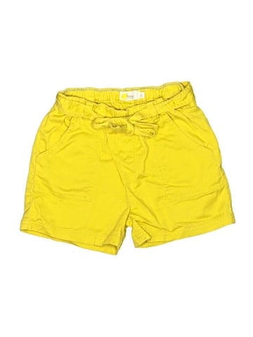 Boden Board Shorts (view 1)