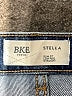 BKE Blue Jeans Size 25 waist - photo 7