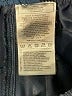 Adidas Solid Blue Athletic Shorts Size L - photo 4