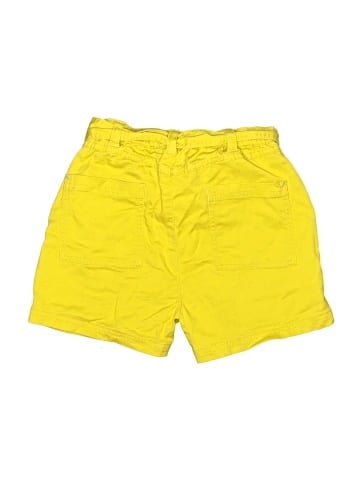 Boden Board Shorts (view 2)