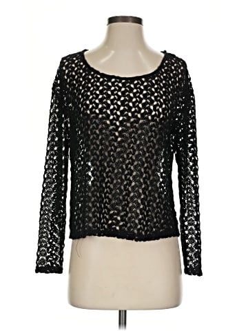 Staring at Stars Cardigan (view 1)