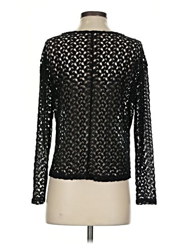 Staring at Stars Cardigan (view 2)