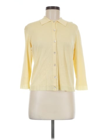 Rena Rowan Cardigan (view 1)