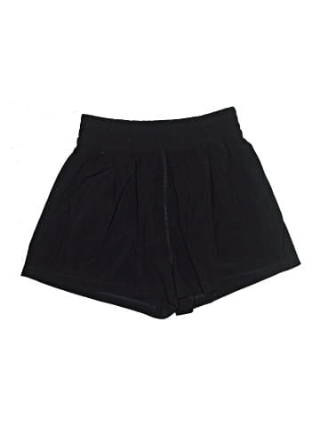 Vuori Shorts