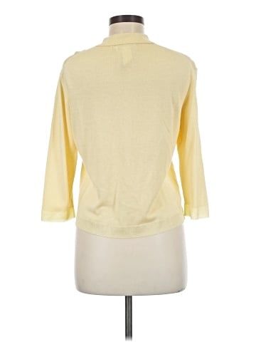 Rena Rowan Cardigan (view 2)