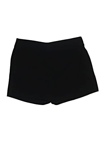 J.Crew Factory Store Skort (view 1)