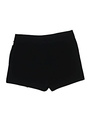 J.Crew Factory Store Skort (view 2)
