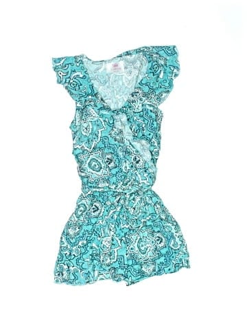 Justice Dress (view 1)