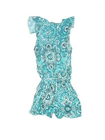 Justice Dress (view 2)