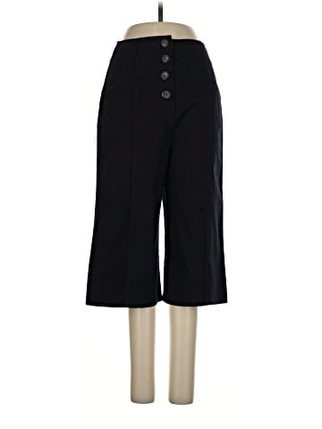 Intermix Casual Pants (view 1)