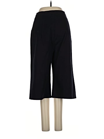 Intermix Casual Pants (view 2)