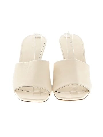 Vince. Wedges (view 2)