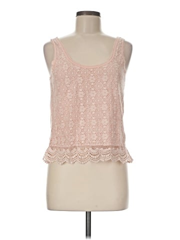American Eagle Outfitters Tank Top (view 1)