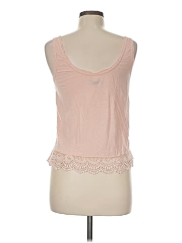 American Eagle Outfitters Tank Top (view 2)