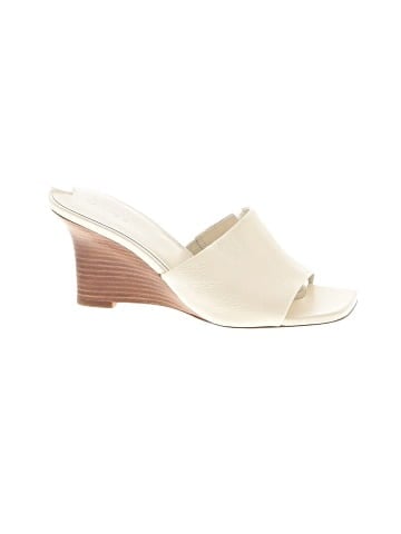 Vince. Wedges (view 1)