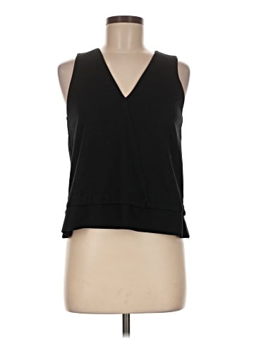 Madewell Top (view 1)