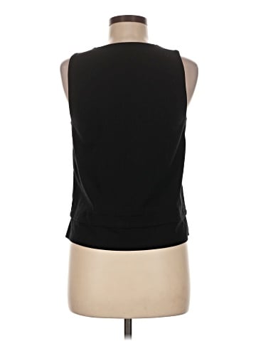 Madewell Top (view 2)