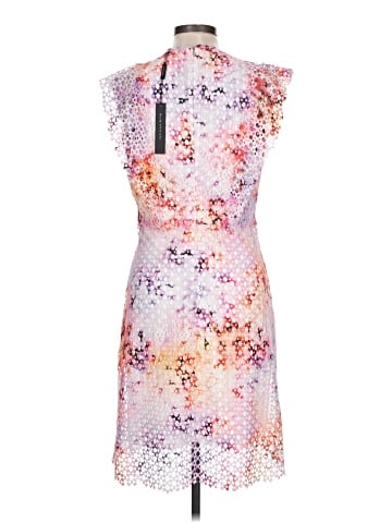 Elie Tahari Cocktail Dress (view 2)