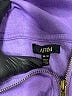 AFRM Purple Sweatshirt Size M - photo 7
