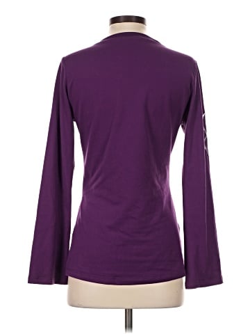 Shiva Shakti Zip Up Hoodie (view 2)