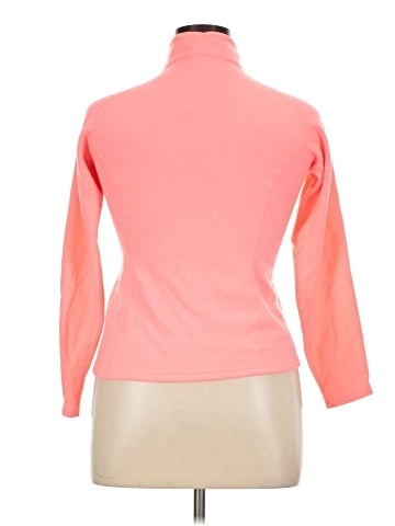 The North Face Long Sleeve T-Shirt (view 2)