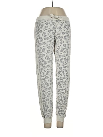 Vintage Havana Casual Pants (view 1)