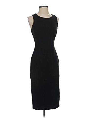 Guess Cocktail Dress (view 1)