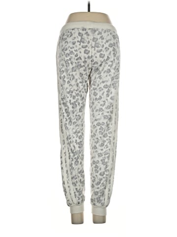 Vintage Havana Casual Pants (view 2)