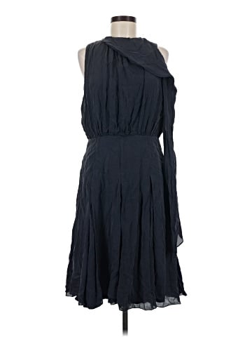 L'Agence Casual Dress (view 1)