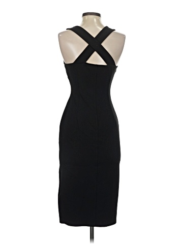 Guess Cocktail Dress (view 2)