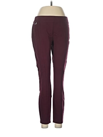 Zac & Rachel Active Pants (view 1)