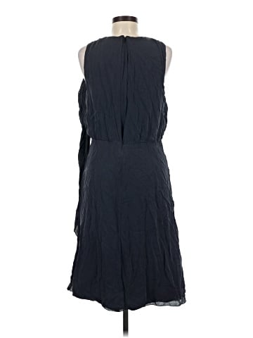 L'Agence Casual Dress (view 2)