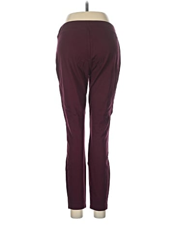 Zac & Rachel Active Pants (view 2)